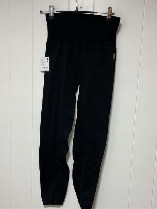FP Movement by Free People Pants - Free people movement happiness runs leggings.